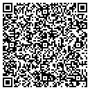 QR code with Gerald A Feffer contacts