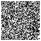 QR code with Rum Runner Sports Bar contacts