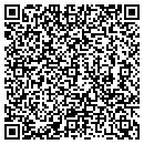 QR code with Rusty's Food & Spirits contacts