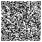 QR code with Finish Line Performance contacts
