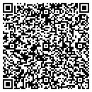 QR code with Savoy Atl contacts