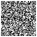 QR code with Fuller's Auto Body contacts