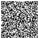 QR code with Fuller's Tire Center contacts