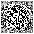 QR code with Gerber Collision & Glass contacts