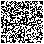 QR code with G Force Reengineering contacts