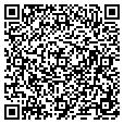 QR code with Sec contacts