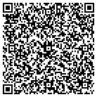QR code with Rosita's Mexican Grill LLC contacts