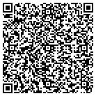 QR code with Sleeping Giant Firearms contacts