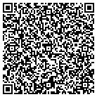 QR code with Secret Karaoke & Bar contacts