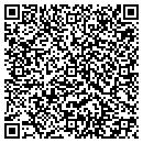 QR code with Giuseppe contacts