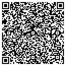 QR code with Cheryl E Jones contacts