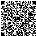 QR code with Office Pavilion contacts