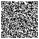 QR code with Smock Gun Shop contacts