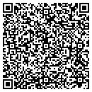 QR code with Healthy Values contacts