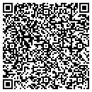 QR code with Tc Rifle Ranch contacts