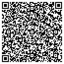 QR code with Chestnut Tree Inn contacts