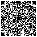 QR code with Affordable Repair & Auto contacts