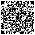 QR code with Shenanigans contacts