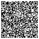 QR code with Aim Tuning contacts