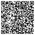 QR code with Chuck Whited contacts