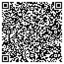 QR code with Sealcat Industries contacts