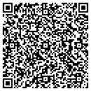 QR code with Tim Harcourt contacts