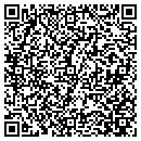 QR code with A&L'S Auto Service contacts