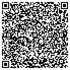 QR code with Tobacco Valley Rod And Gun Club contacts