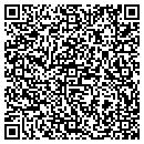 QR code with Sidelines Grille contacts