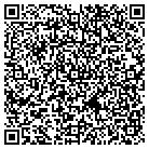 QR code with Sonora's Mexican Restaurant contacts
