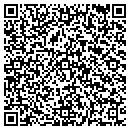 QR code with Heads of State contacts