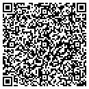 QR code with Sr Poncho's contacts