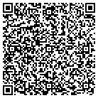 QR code with Silly Socks Puppet Theatre contacts