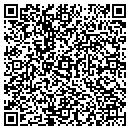 QR code with Cold Spring Manor Bed & Breakf contacts