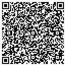 QR code with Heads of State contacts