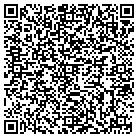 QR code with Here's To Your Health contacts