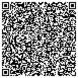 QR code with Delphi Auto Diagnostics, Inc. contacts