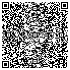 QR code with Beyond Measure Community Outreach contacts