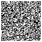 QR code with Columbia County Lodging Assoc contacts