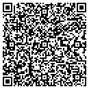 QR code with Ej Powers Inc contacts