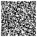 QR code with Wall Street Trading contacts