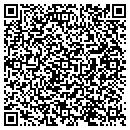 QR code with Content House contacts