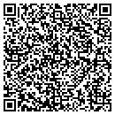 QR code with Western Firearms contacts