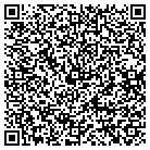 QR code with Brain Integration Institute contacts