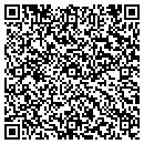 QR code with Smokes Bar Grill contacts