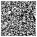 QR code with Western Powders Inc contacts