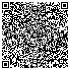 QR code with Cooperstown Bed & Breakfast contacts