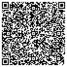 QR code with Copper Beacons Bed & Breakfast contacts
