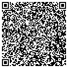 QR code with Jack's Uptown Service contacts