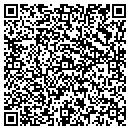 QR code with Jasada Speedshop contacts